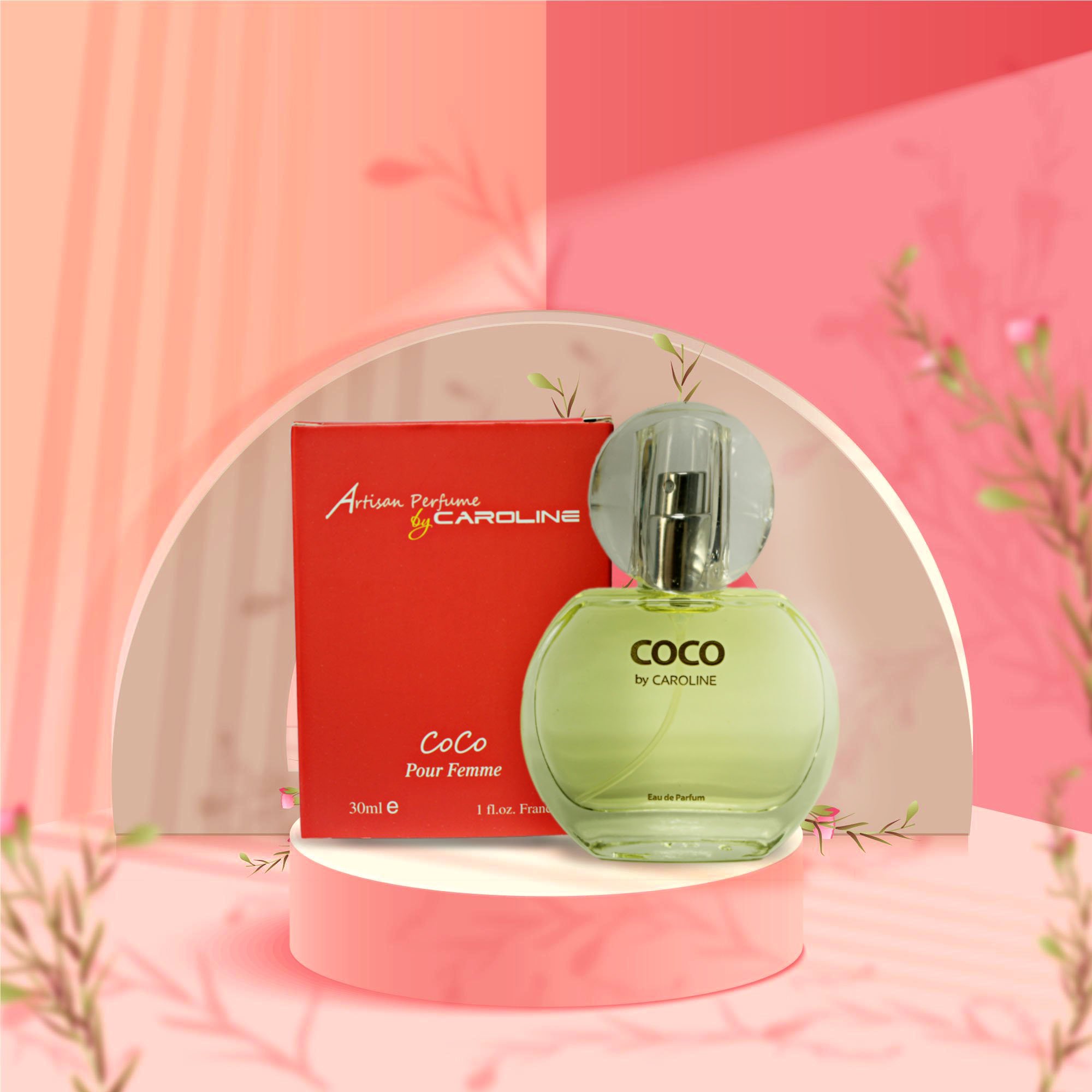 Nước Hoa Chanel Coco Mademoiselle 100ml Eau De Perfum Intense Phanphoimyphamgiasicom #12 Nước Hoa Chanel Coco Mademoiselle 100ml Eau De Perfum Intense Phanphoimyphamgiasicom